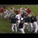 Ridiculous Rain Delay Proves Once And For All That College People Have Too Much Free Time